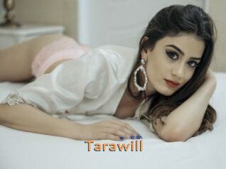 Tarawill