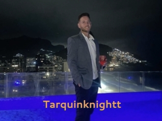 Tarquinknightt