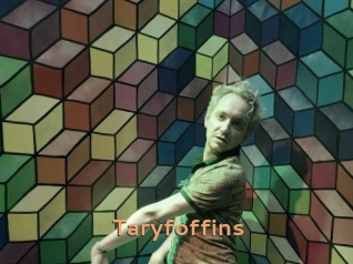 Taryfoffins