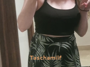 Taschamilf