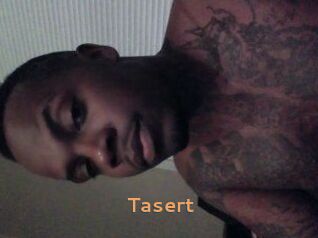 Tasert