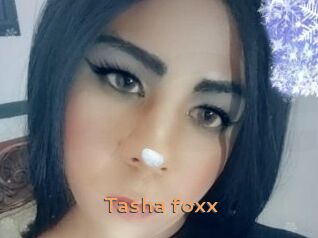 Tasha_foxx