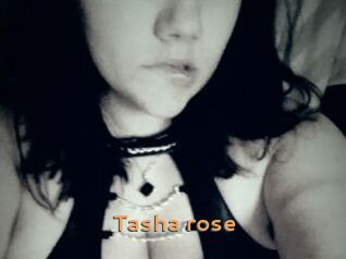 Tasha_rose