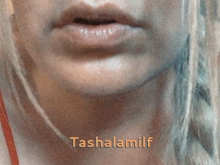 Tashalamilf