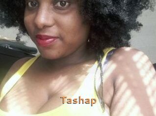 tashap Du Cul A Gogo