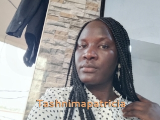 Tashnimapatricia
