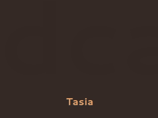 Tasia