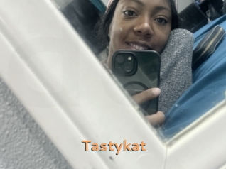 Tastykat