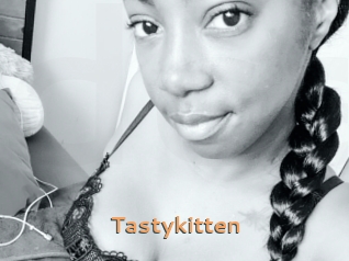 Tastykitten