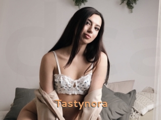 Tastynora