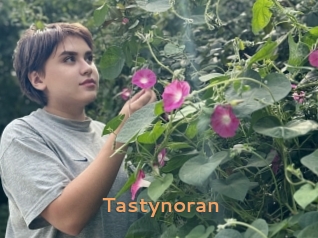 Tastynoran