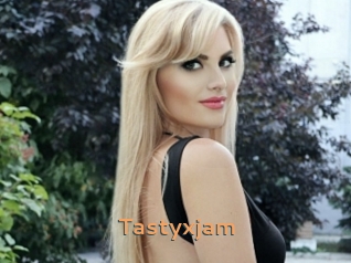 Tastyxjam