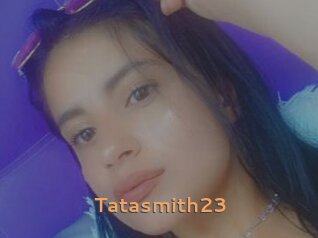 Tatasmith23