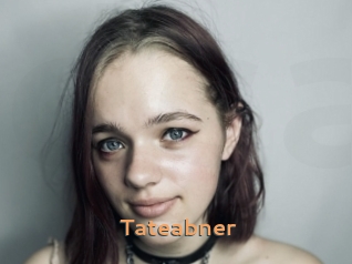 Tateabner