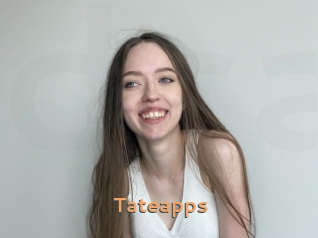 tateapps Du Cul A Gogo