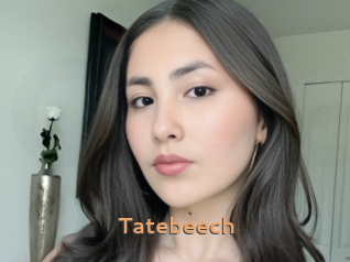 Tatebeech