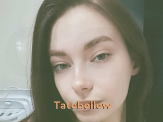 Tatebellew