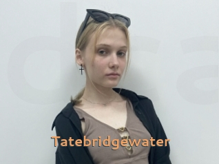 Tatebridgewater