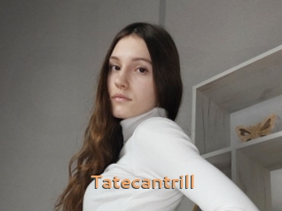 Tatecantrill