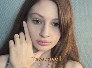 Tatecavell