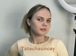 Tatechauncey