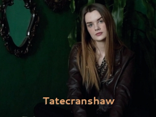 Tatecranshaw