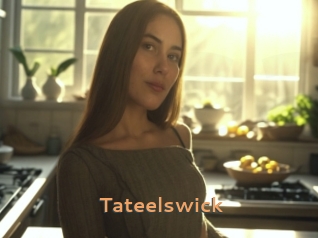 Tateelswick