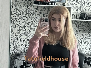 tatefieldhouse Du Cul A Gogo