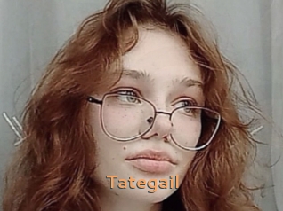 Tategail