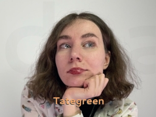 Tategreen