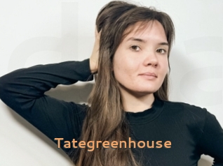 Tategreenhouse