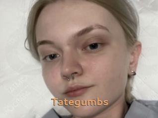 Tategumbs
