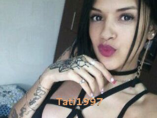 Tati1997
