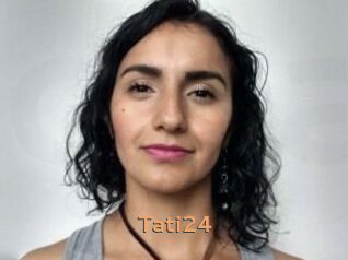 Tati24
