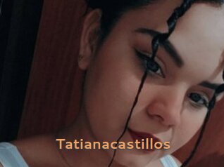 Tatianacastillos