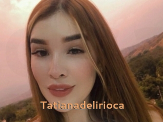 Tatianadelirioca