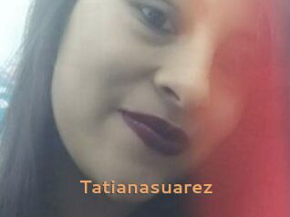 tatianasuarez Du Cul A Gogo