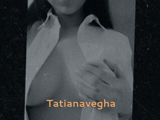 Tatianavegha