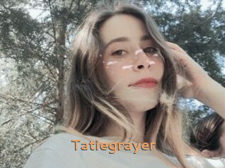 Tatiegrayer