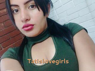 Tatislovegirls