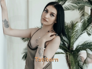 Tatitorn