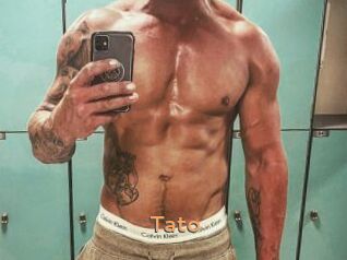 Tato