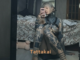 Tattakai