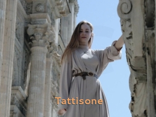 Tattisone