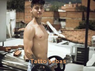 Tatto_sebas