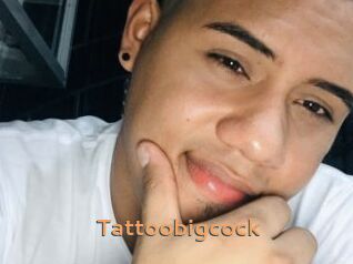tattoobigcock Du Cul A Gogo