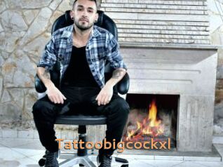Tattoobigcockxl