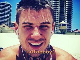 Tattooboy1