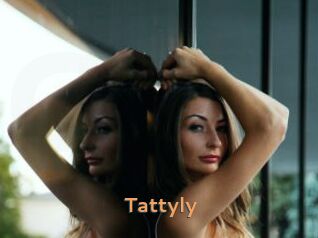 Tattyly