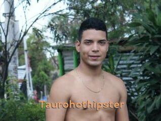 Taurohothipster